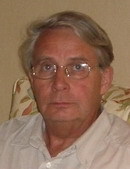 Vincent Carruthers profile picture