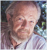 Image result for David R. Hawkins