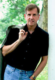 Michael J. Bradley profile picture