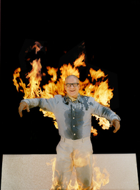 Kevin Conley profile picture