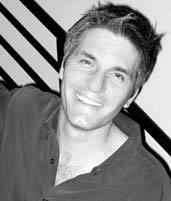 Eric Drachman profile picture