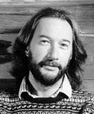David Hoffmann profile picture
