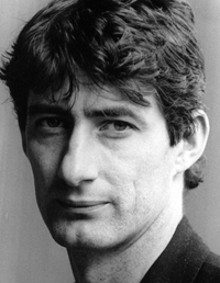 Eoin McNamee profile picture