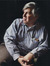 Stephen Jay Gould