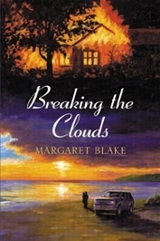 Margaret Blake profile picture