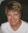 Cheryl Norman profile picture