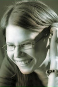 Virve Sammalkorpi profile picture