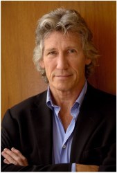 Roger Waters profile picture