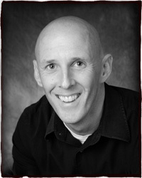 Jim Burgen