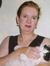 Fiona Pitt-Kethley Fiona Pitt-Kethley