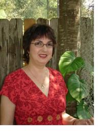 Terri Hoover Dunham profile picture