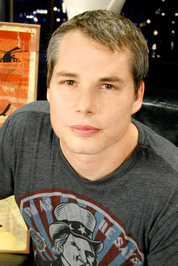 Shepard Fairey profile picture