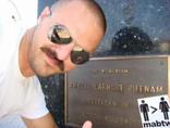 Dick Masterson