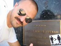 Dick Masterson profile picture