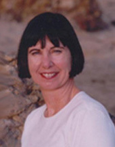 Kathleen Givens profile picture