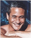 Greg Louganis profile picture