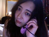 Lee Ann Roripaugh profile picture