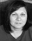Loni R. Burchett