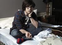Ryan Adams