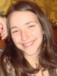 Nomi Stone profile picture
