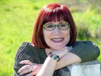 Laurie Jacobson profile picture
