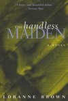 Ebook The Handless Maiden read Online! Ebook The Handless Maiden read Online!