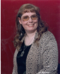 Carol Hightshoe profile picture