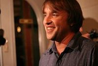 Richard Linklater profile picture