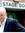 Toby Young