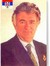 Radovan Karadžić
