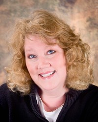 Stacy Gooch-Anderson