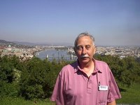 Joe Vadalma profile picture