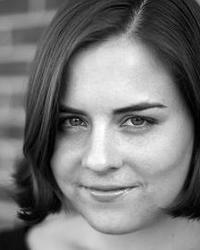 Josie Bloss profile picture