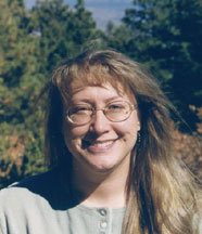 Kristin Madden profile picture