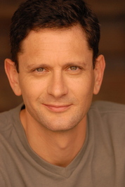 Micha Berman