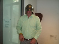 Victor Maurice Kommerell