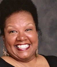 Sharon Ewell Foster profile picture