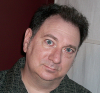 Rich Rosen