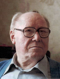Willi Dickhut