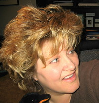 Holly  Kennedy profile picture