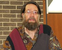 Franklin Rosemont profile picture