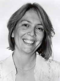 RuthAnn Hogue profile picture