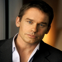 Marcus Buckingham profile picture