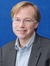 Steve Coll 40651