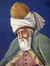 Jalaluddin Rumi