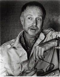 Paul Zindel profile picture