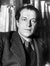 Rafael Alberti