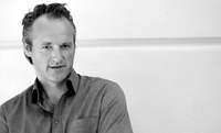 Tormod Haugland profile picture