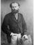 Edouard Manet