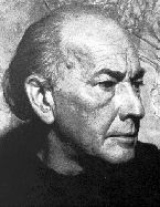 Hans Bellmer profile picture